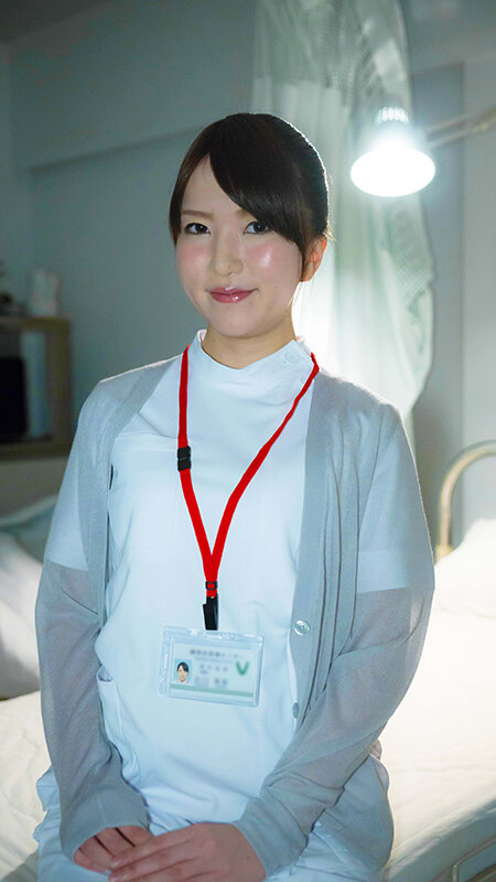 MBM-913 Part 12 - 162 minutes