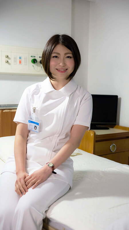 MBM-913 Part 13 - 174 minutes