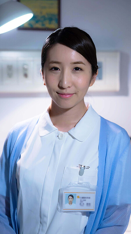 MBM-913 Part 6 - 90 minutes