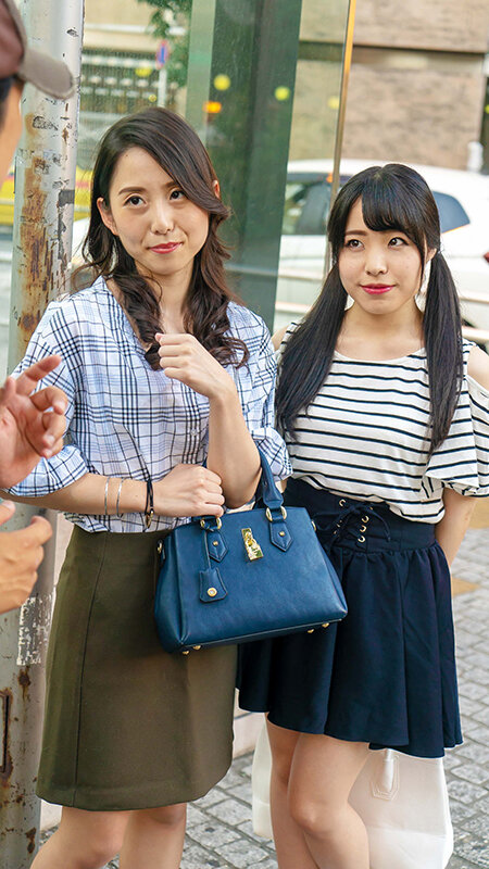 MBM-914 第 14 部分 - 186 分钟