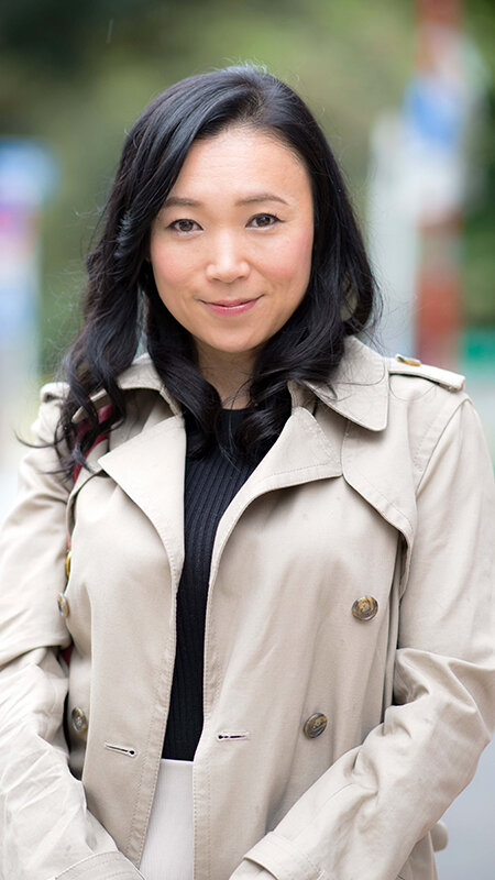 MBM-914 第 16 部分 - 210 分钟