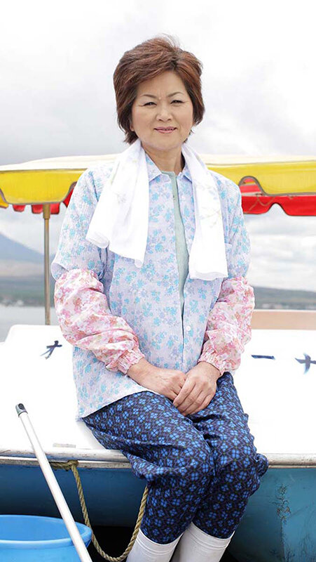 MBM-915 Part 1 - 30 minutes