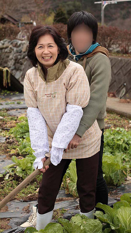 MBM-915 Part 2 - 42 minutes