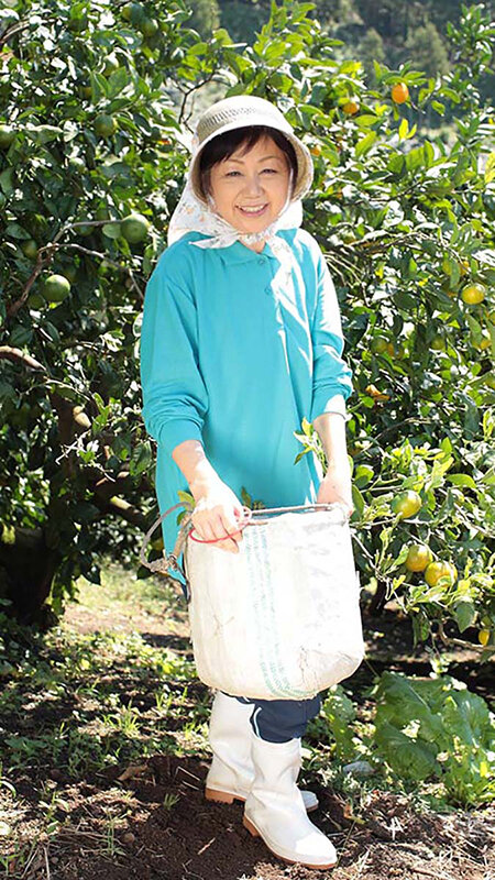 MBM-915 Part 3 - 54 minutes