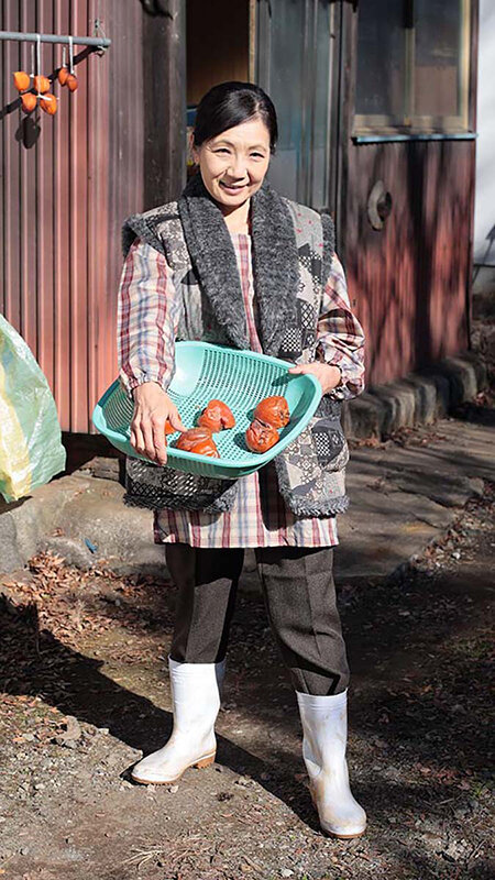 MBM-915 Part 4 - 66 minutes