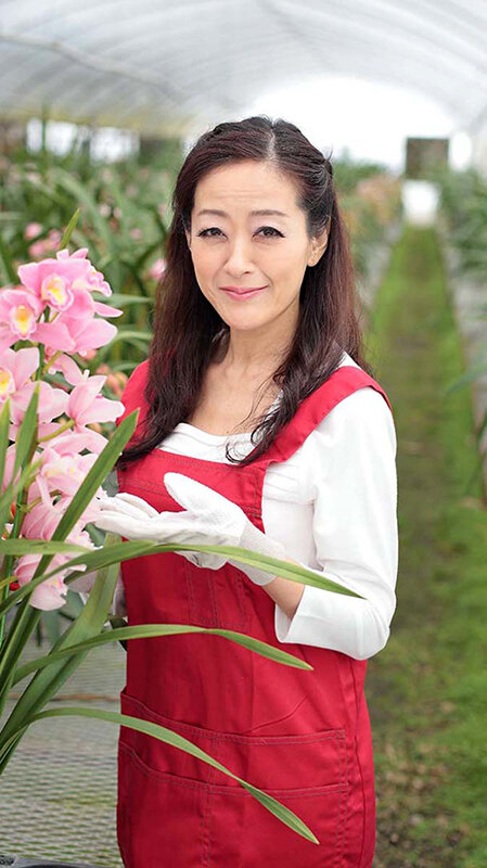 MBM-915 Part 5 - 78 minutes