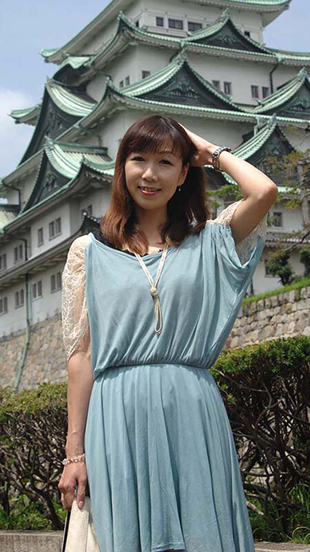 MBM-915 Part 6 - 90 minutes