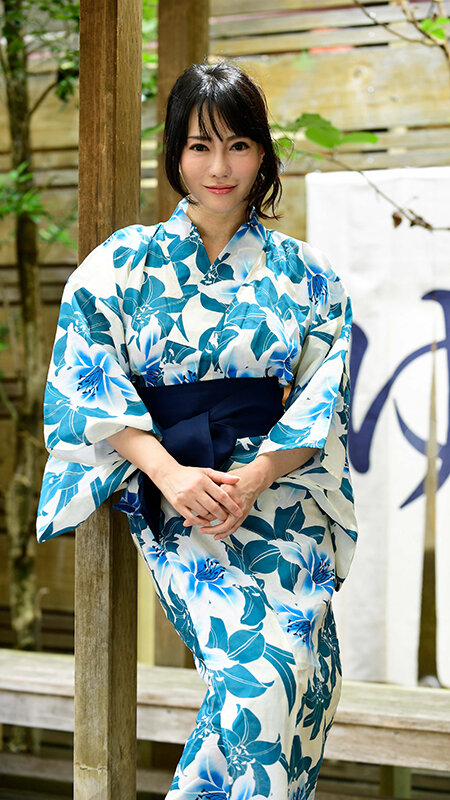 MBM-916 第 1 部分 - 30 分钟