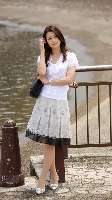 MBM-916 第 17 部分 - 222 分钟