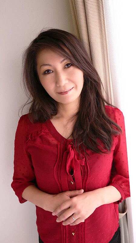 MBM-920 Part 10 - 246 minutes