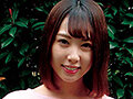 mpo.jpプレゼンツ ザ☆ノンフィクション 素人ナンパ 神回ベスト アザト可愛さMAX！愛嬌振りまくゆるふわ美女編 14名4時間 2 - 16