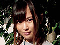 mpo.jpプレゼンツ ザ☆ノンフィクション 素人ナンパ 神回ベスト アザト可愛さMAX！愛嬌振りまくゆるふわ美女編 14名4時間 2 - 17