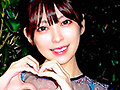 mpo.jpプレゼンツ ザ☆ノンフィクション 素人ナンパ 神回ベスト アザト可愛さMAX！愛嬌振りまくゆるふわ美女編 14名4時間 2 - 4