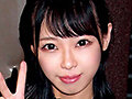 mpo.jpプレゼンツ ザ☆ノンフィクション 素人ナンパ 神回ベスト アザト可愛さMAX！愛嬌振りまくゆるふわ美女編 14名4時間 2 - 9