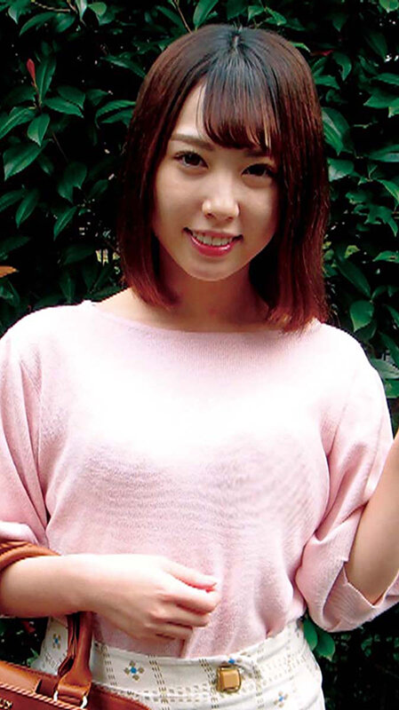 MBM-922 第 15 部分 - 198 分钟