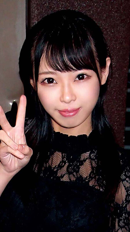 MBM-922 第 8 部分 - 114 分钟