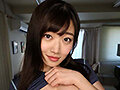 mpo.jpץ쥼 Υե SEXɥ ٥ ˾ɤ餷ѥSEX124 11 No.14