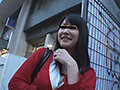 MBM-926 jav
