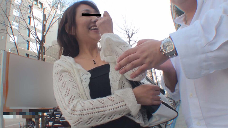 MBM-926 パート 11 - 140 分