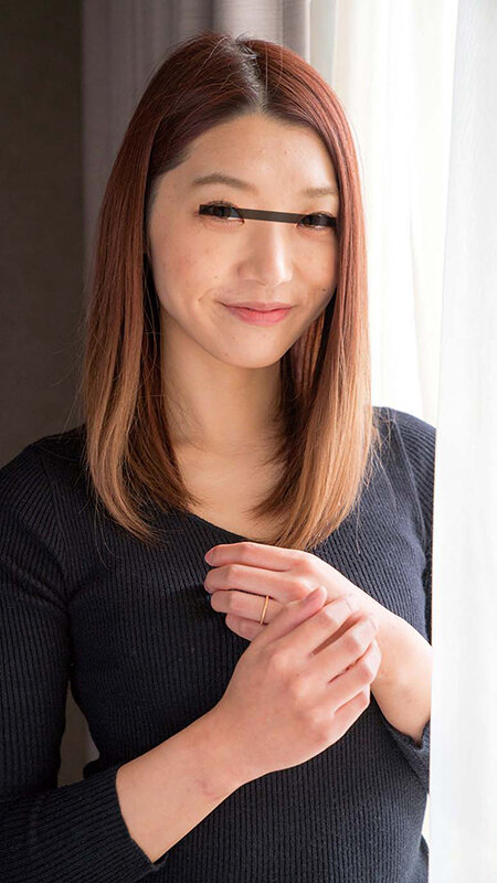 MBM-927 Part 2 - 54 minutes