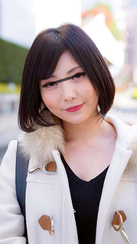 MBM-927 Part 3 - 78 minutes