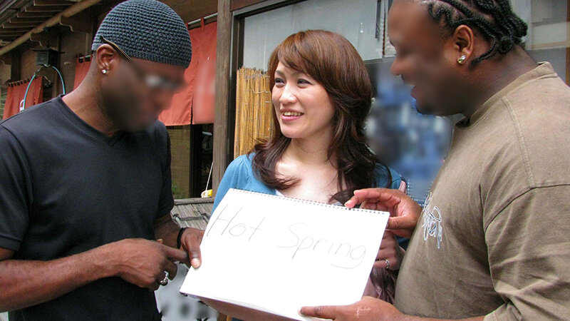 MBM-933 Part 9 - 126 minutes