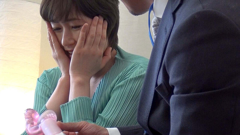 MBM-939 第 20 部分 - 239 分钟