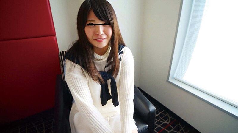 MBM-940 第 4 部分 - 102 分钟