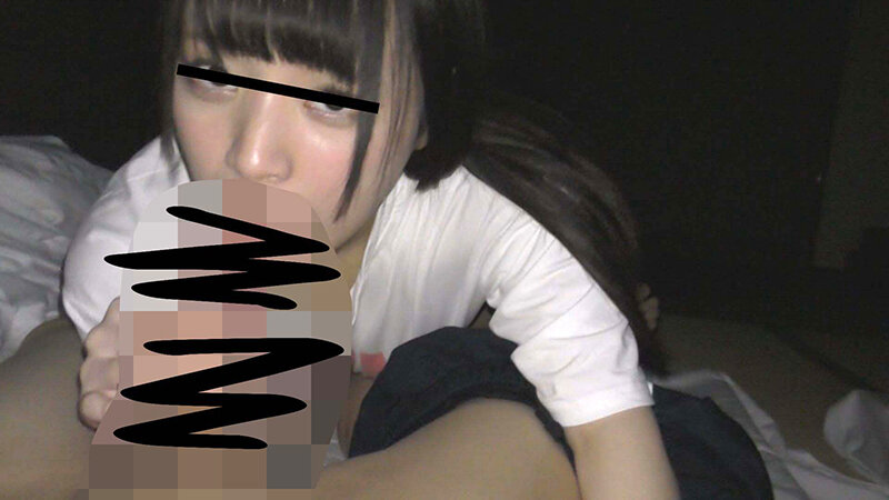 MBM-941 パート 10 - 138 分