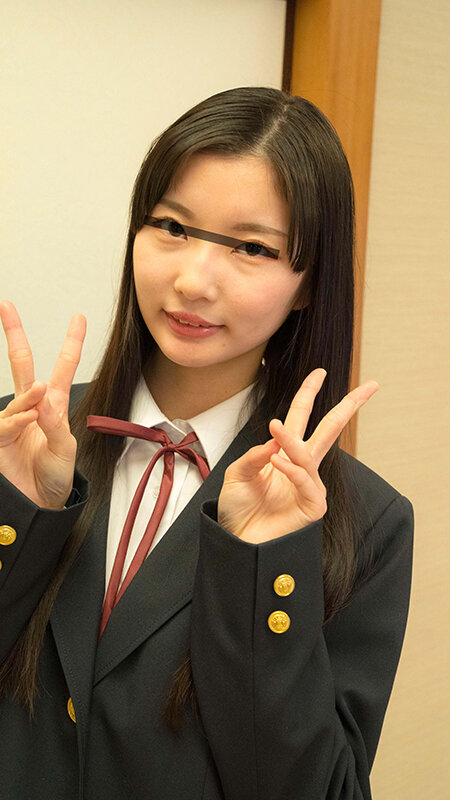 MBM-941 パート 11 - 150 分