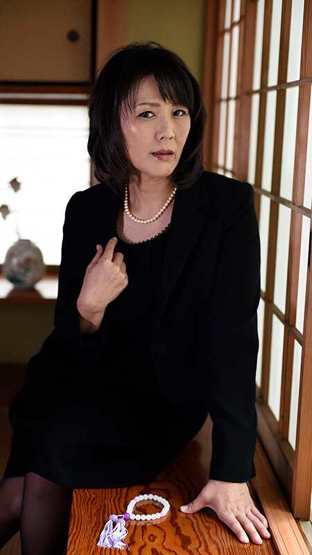 MBM-945 第 1 部分 - 30 分钟