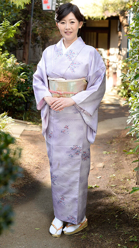 MBM-945 第 3 部分 - 54 分钟