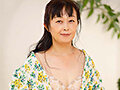 MBM-949 jav
