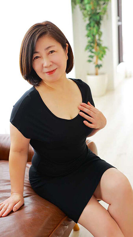 MBM-949 Part 4 - 63 minutes