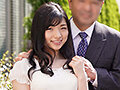 熟年夫婦の愛あふれる濃厚セックス集 27組4時間 画像17
