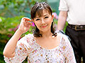 熟年夫婦の愛あふれる濃厚セックス集 27組4時間 画像20