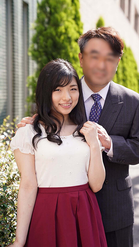 MBM-953 Part 17 - 206 minutes