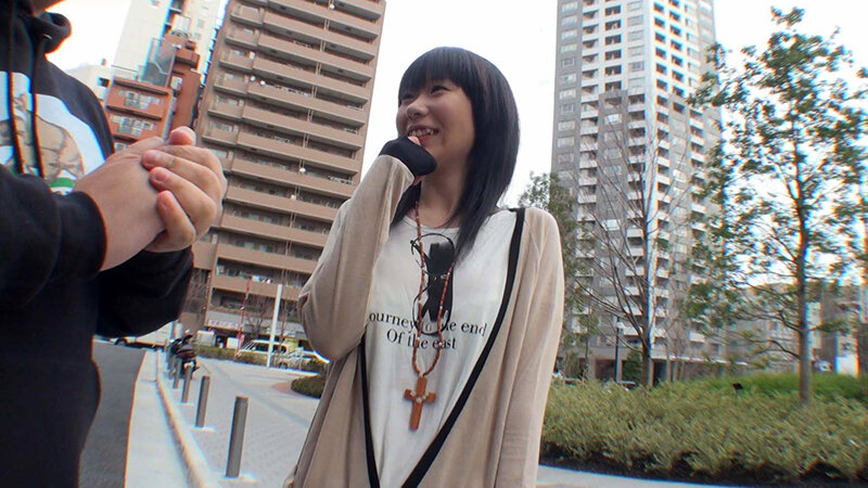 MBM-954 Part 14 - 173 minutes