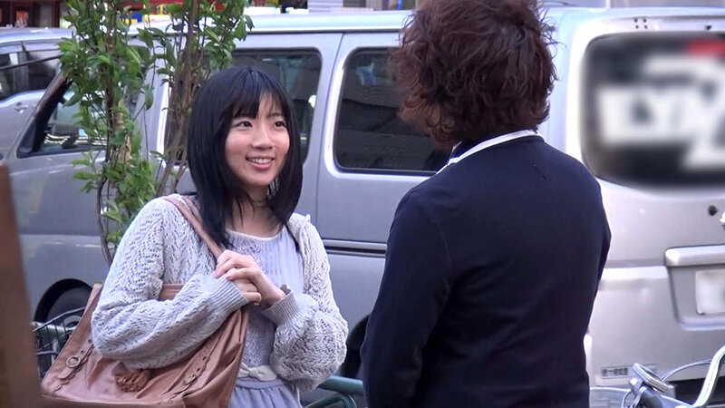 MBM-954 Part 3 - 52 minutes