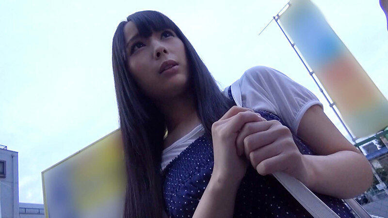 MBM-954 Part 5 - 74 minutes