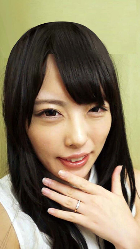 MBM-956 Part 1 - 30 minutes