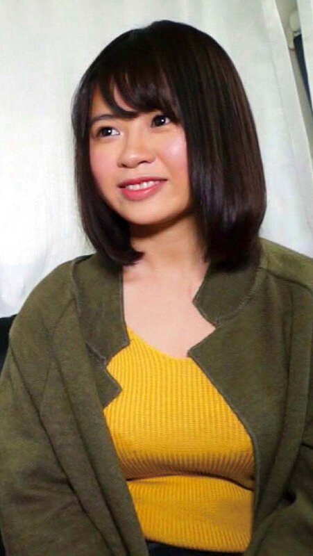 MBM-956 Part 12 - 283 minutes