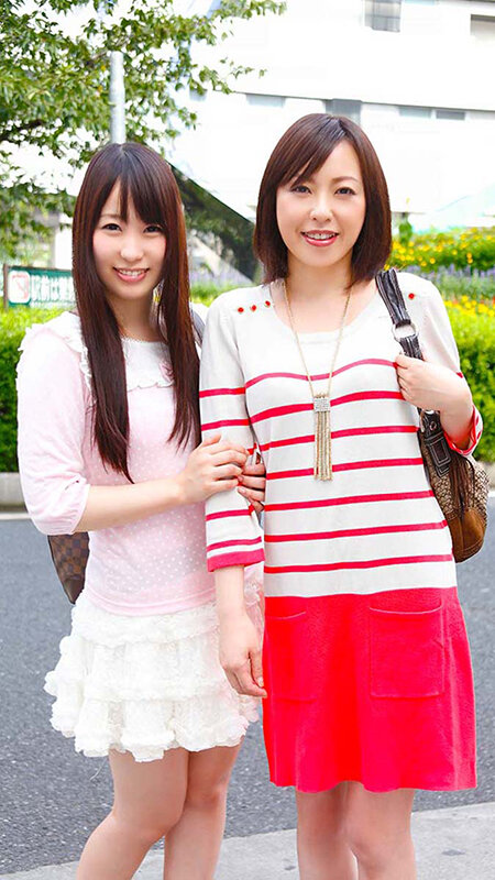 MBM-959 Bagian 3 - 54 minit