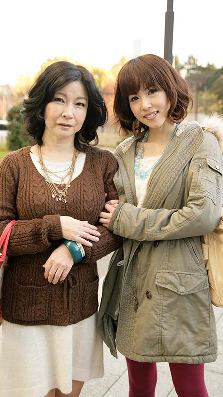 MBM-959 第 8 部分 - 114 分钟