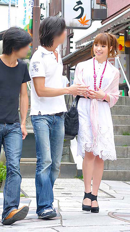 MBM-960 パート 1 - 30 分