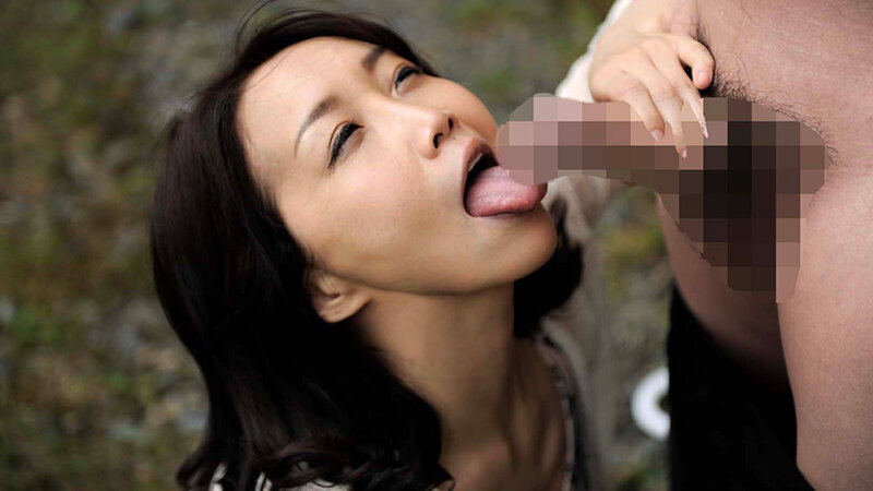 MBM-962 第 13 部分 - 162 分钟