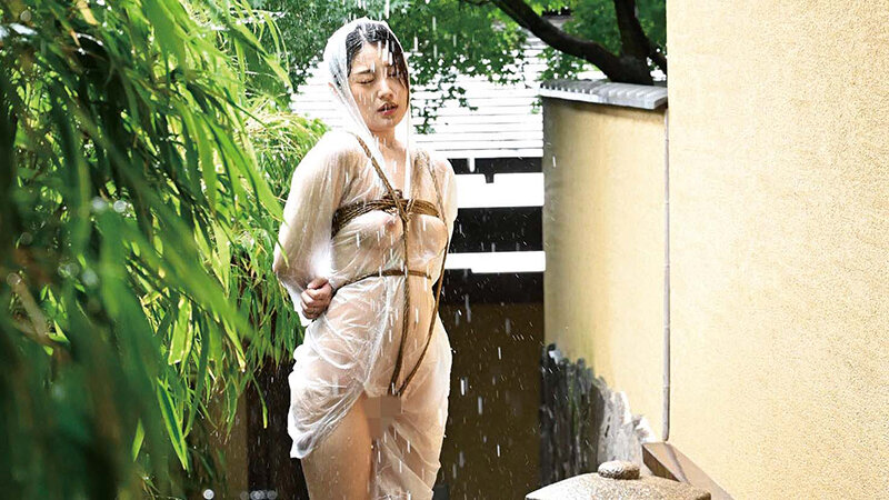 MBM-965 Part 7 - 102 minutes