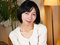 MBM-966 jav