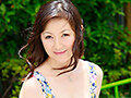 MBM-966 jav