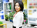 MBM-966 jav